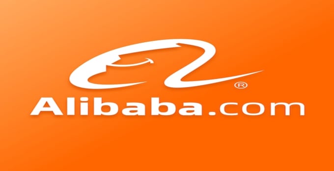 Gig Preview - Do alibaba to amazon fba and fbm