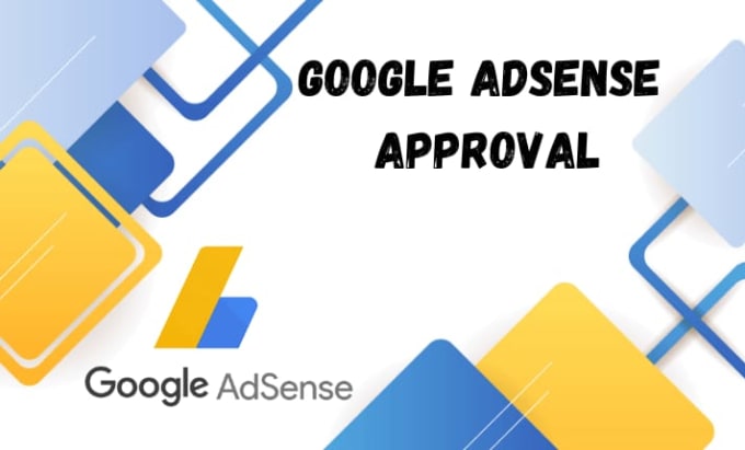 Gig Preview - Write 30 unique SEO friendly articles for adsense approval