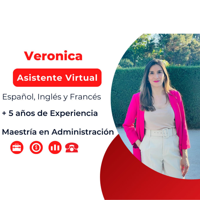 Bestseller - asistencia virtual profesional ejecutiva