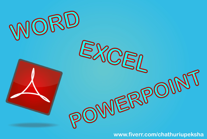 Bestseller - convert pdf file to word excel powerpoint