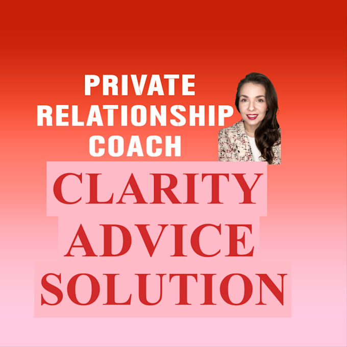 Bestseller - help you as relationship coach also in marriage and dating