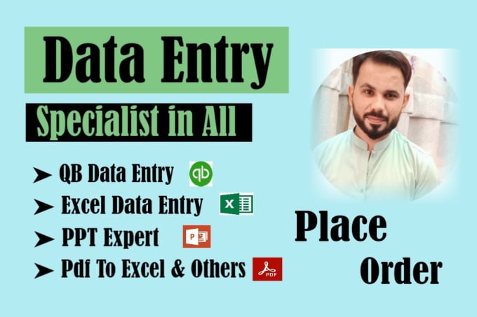 Bestseller - input data in google sheets world and excel making graph