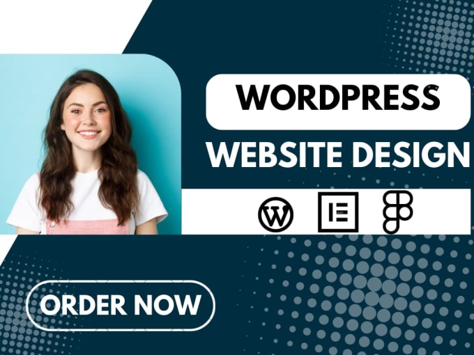 Bestseller - fix bug and develop your wordpress woo commerce website