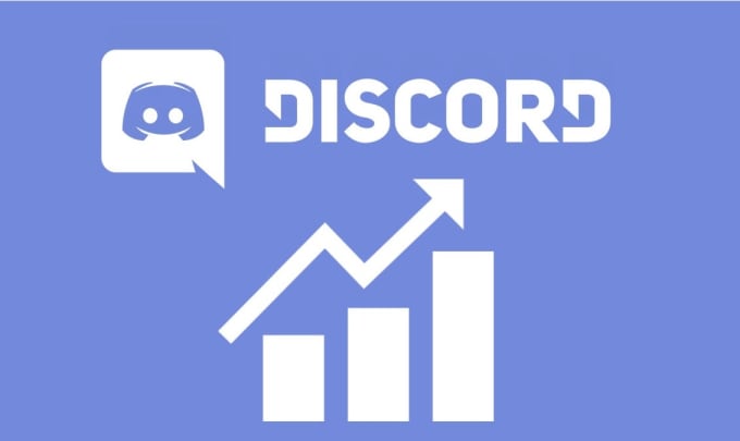 Gig Preview - Advertise and promote your discord server efficiently