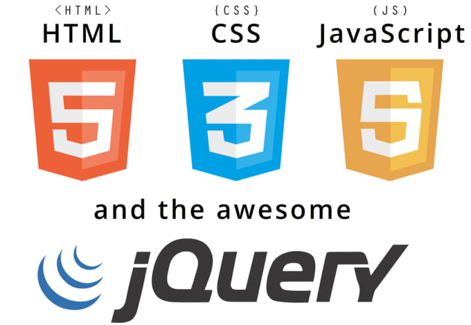 Gig Preview - Fix javascript, jquery, and react bugs