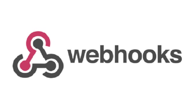 Gig Preview - Do all kind of webhook integration