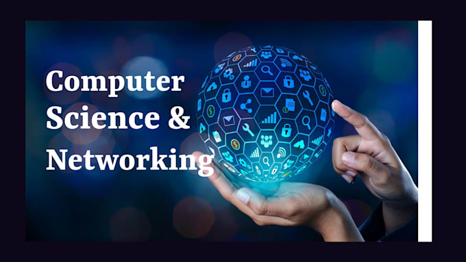 12 Best freelance computer networking experts for hire in March 2026