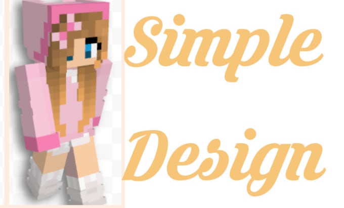 Page 12 - 48 Best Minecraft Skin Services - Boost Your Game Experience!