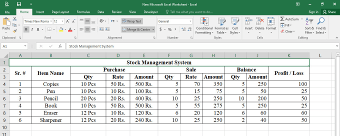 Gig Preview - Do data entry data in excel web scraping