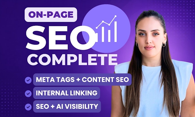 Hire the Best WordPress SEO experts | Fiverr Pro