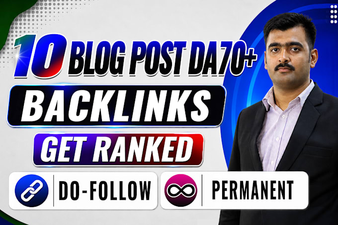 Do Guest Posting, Link Building And SEO | Forum Backlinks