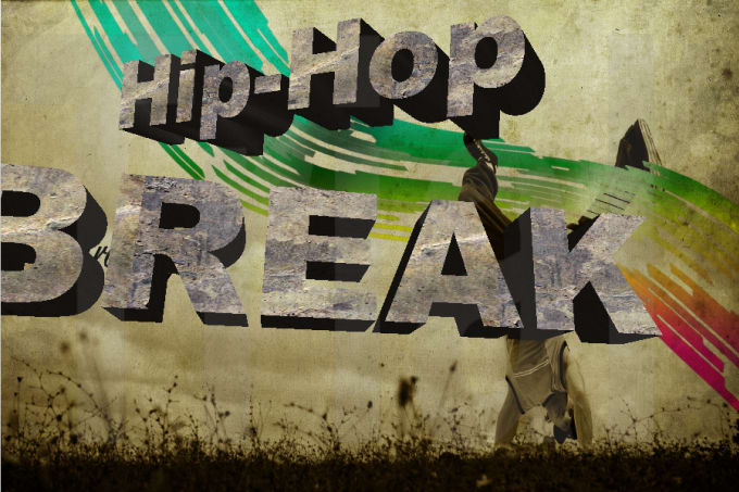 Bestseller - sell you a non exclusive HipHop instrumental