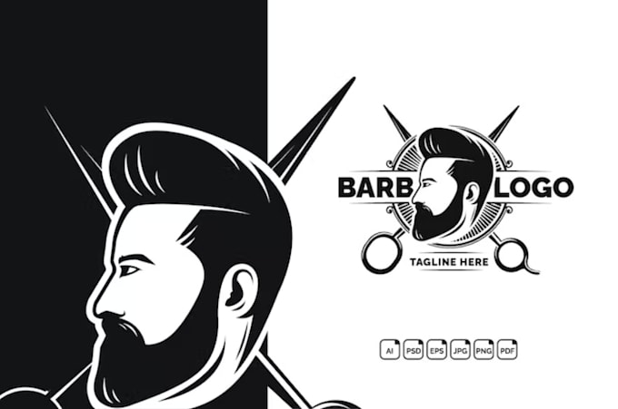 Page 14 - 24 Best barber shop Services To Buy Online | Fiverr Page 14 - 24 Best barber shop Services To Buy Online | Fiverr