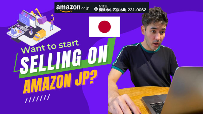 Gig Preview - Find winning shopify dropshipping product that you can sell via tiktok