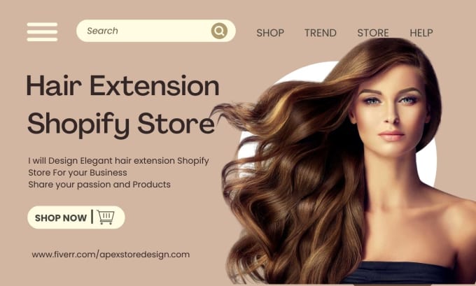 Page 15 - 24 Best hair Services To Buy Online | Fiverr