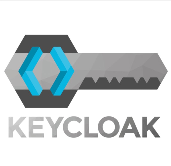 Gig Preview - Do keycloak configuration and integration