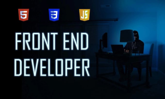 Bestseller - expert html,CSS,javascript and wordpress responsive website front end developer