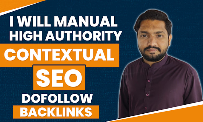Do Article Submission Seo Backlinks Link | Forum Backlinks