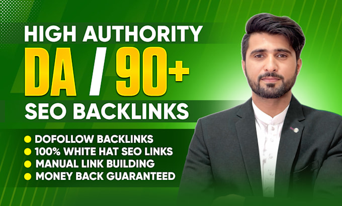Do Contextual Dofollow White Hat High Da | Forum Backlinks Do Contextual Dofollow White Hat High Da | Forum Backlinks