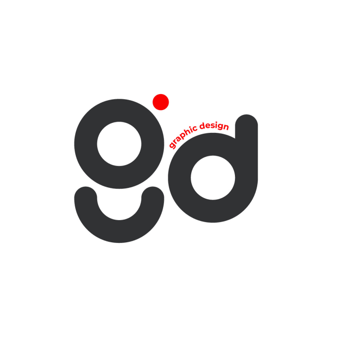 Gig Preview - Design unique minimalist logo design for business