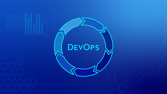 Gig Preview - Automate your deployment through devops techniques