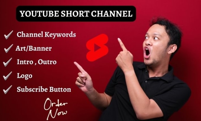 Bestseller - create 30 viral trending youtube shorts for cash cow channel