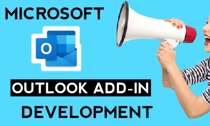 Bestseller - develop outlook office addin plugin