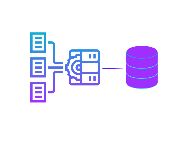 Gig Preview - Do data integration and data warehouse development