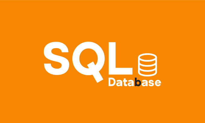 Gig Preview - Design database and solve complex sql queries