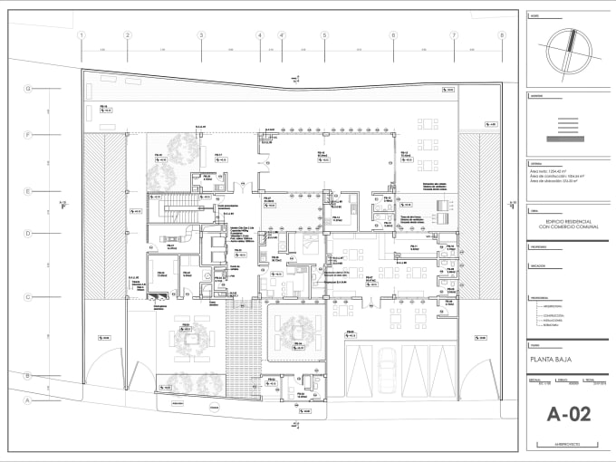 Bestseller - draw your architectural floor plans, elevations, sections