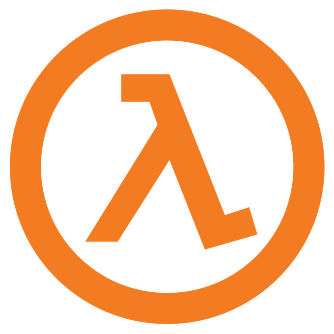 Gig Preview - Build and deploy aws lambda function