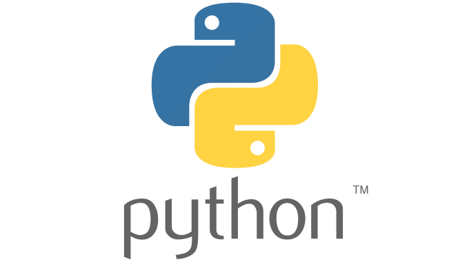 Gig Preview - Create python scripts, telegram bots and bots for automation and web scrapping