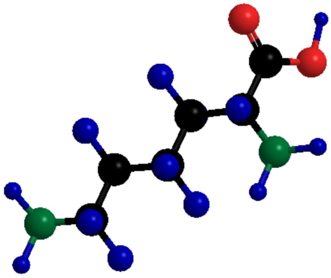 Gig Preview - Draw chemistry 2d and 3d molecule structure with chemdraw