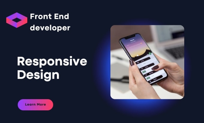 Bestseller - convert your website design into webflow responsive website, psd to html