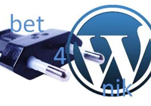 Gig Preview - Install and configure wordpress plugin