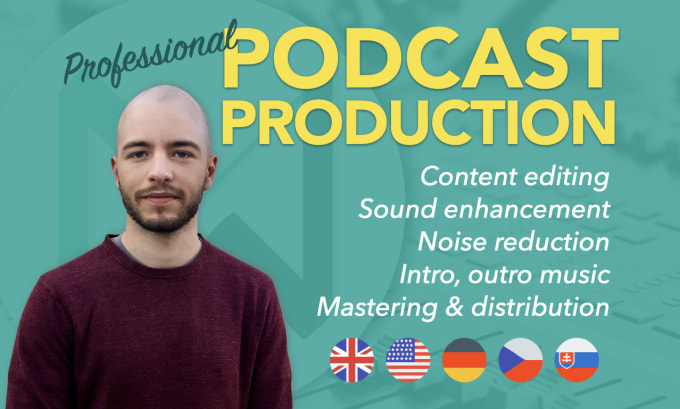 placa som para podcasting | Misturador áudio profissional Versão em  inglês,Estúdio produção podcast tudo em um para gravação podcast,  streaming, DJ