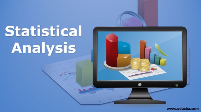 Gig Preview - Assist you in mathematics, statistics and probability