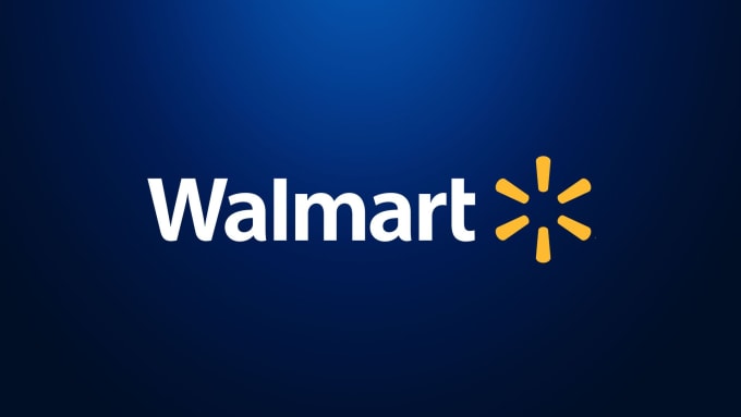 Gig Preview - Walmart to ebay dropshipping product listings