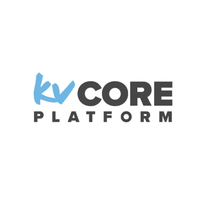 Gig Preview - Our agency will set up, customize, automate and maintain your kvcore