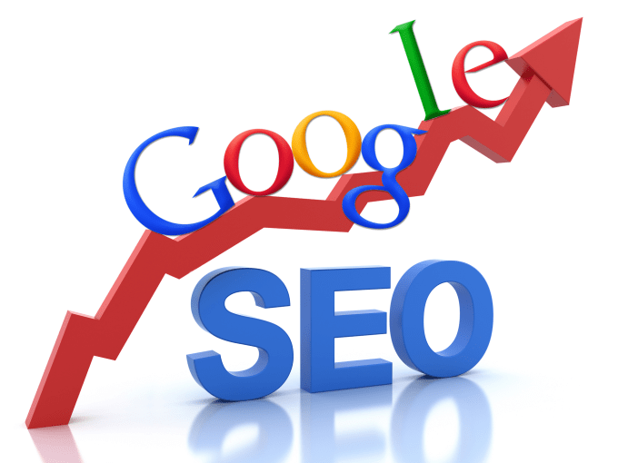 Gig Preview - Create a indepth SEO and Online Marketing Guide