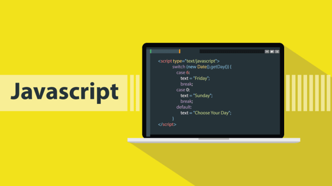 Gig Preview - Do programming with javascript, reactjs, jquery in your website