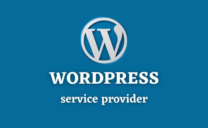 Gig Preview - Fix wordpress woocommerce error and html css issue redesign