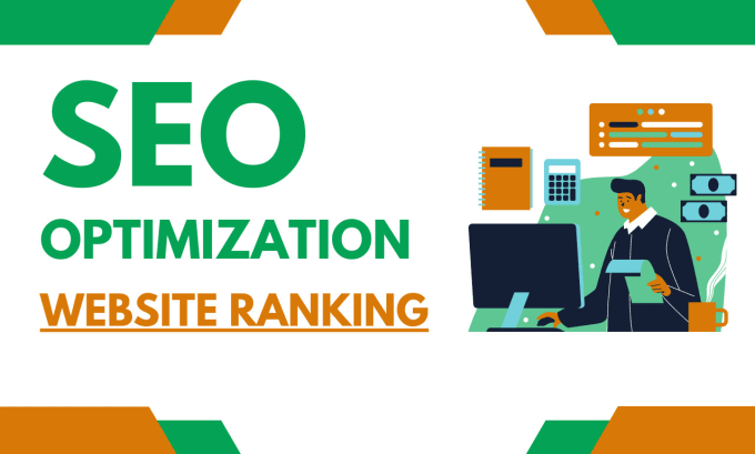 Gig Preview - Wordpress SEO optimization for your website google ranking