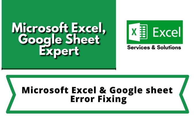 Gig Preview - Fix excel formula error