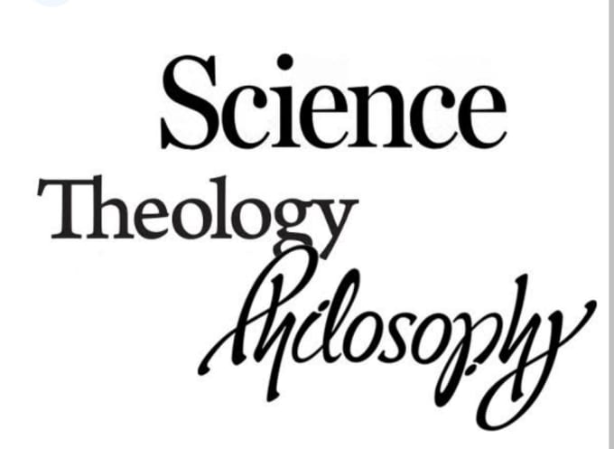 Gig Preview - Assist with a critically analyzed philosophy article, tasks