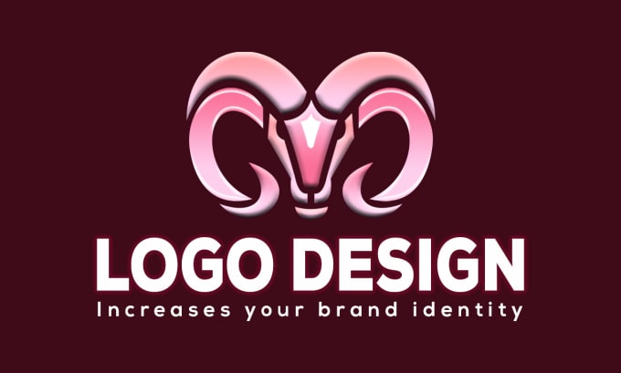 Gig Preview - Design an excellent minimalist logo for your business