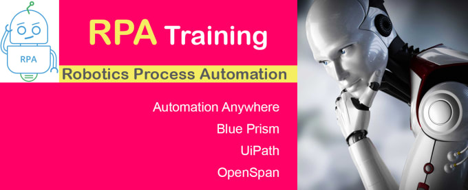 Bestseller - do online coding lessons for rpa uipath blue prism