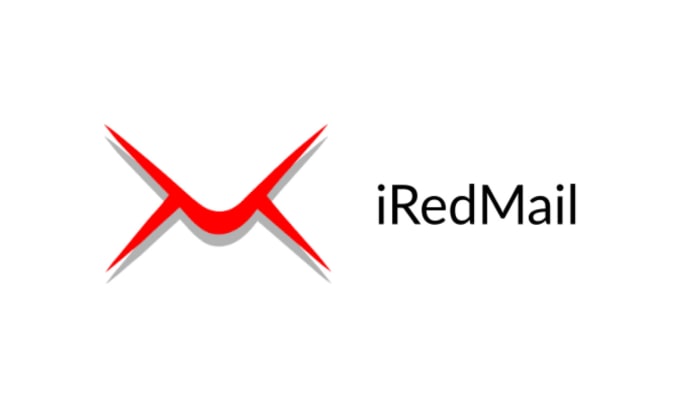 Gig Preview - Install   iredmail mail server  single, multiple domain