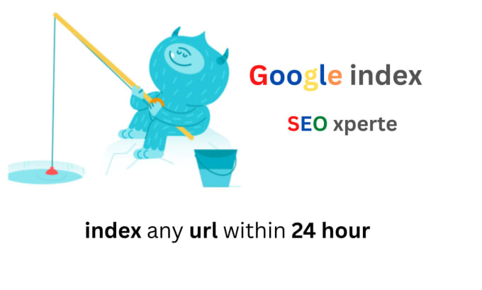 Gig Preview - Do on page seo service for your best indexing