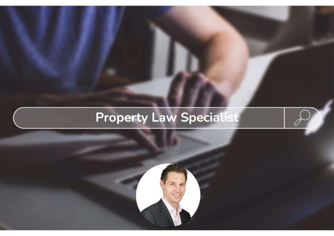 Gig Preview - Review legal property auction packs for you